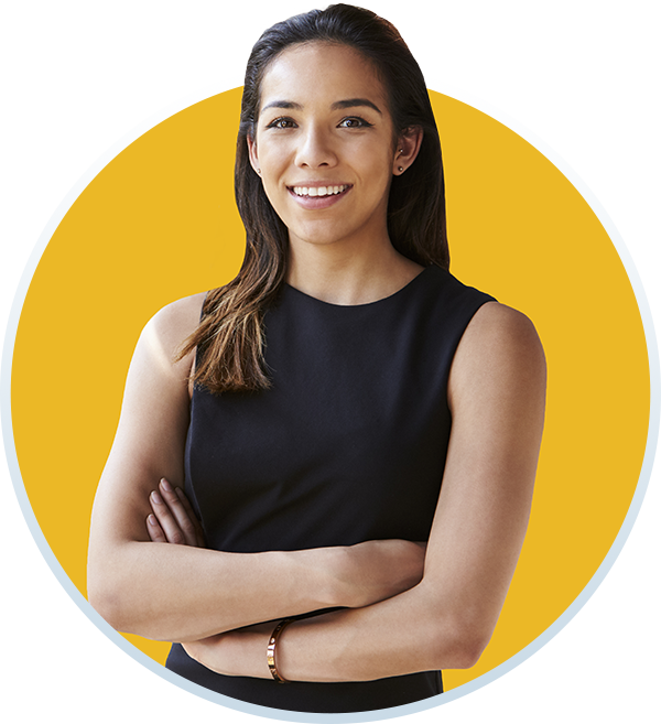 Stratford Bookkeeper