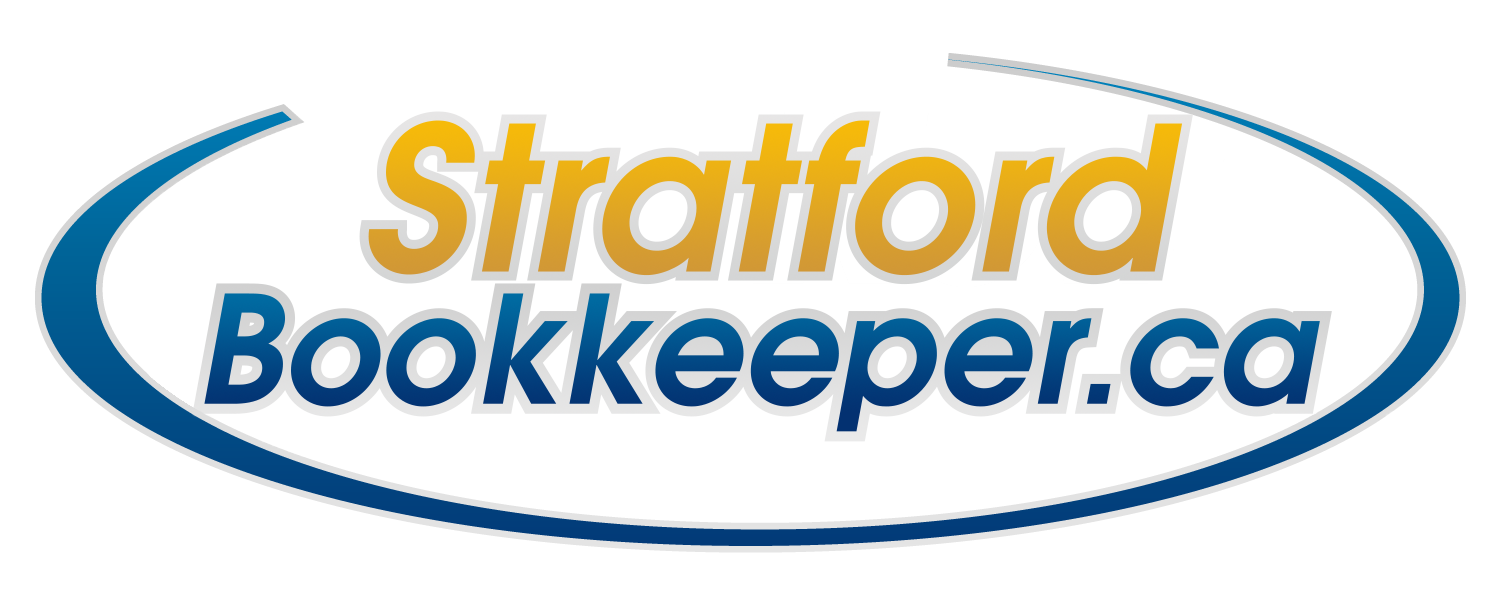 Stratford Bookkeeper